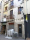 Foto34