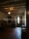 Foto31