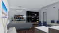 Foto9