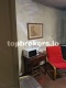 Foto30