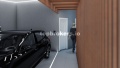 Foto11