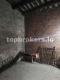 Foto33