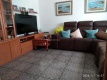 Foto14