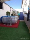 Foto7
