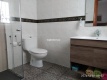Foto8