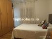 Foto5