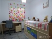 Foto9