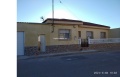 Foto1