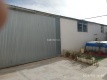 Foto12
