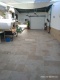Foto11