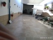 Foto10