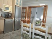 Foto3