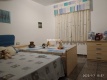 Foto13