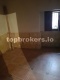 Foto3