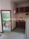 Foto15