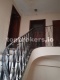 Foto8