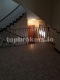 Foto7