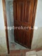 Foto10