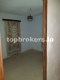 Foto12
