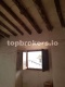 Foto11