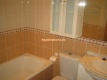 Foto3