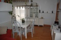 Foto2