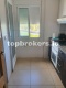 Foto8