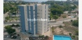 Foto15