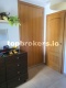 Foto11