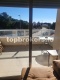 Foto7