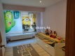 Foto6
