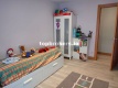 Foto7