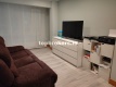 Foto3