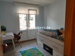 Foto12