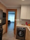 Foto5