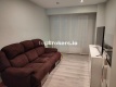 Foto2