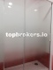 Foto14