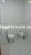 Foto7