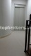 Foto4