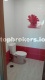 Foto9