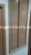Foto2
