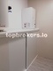 Foto15