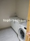 Foto16