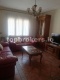 Foto13