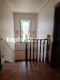 Foto9