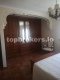 Foto10