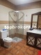 Foto5