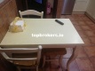 Foto7