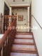 Foto8