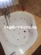Foto12